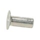 RIVETTE L9 6.35X14.3  100PC